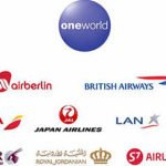 oneworld