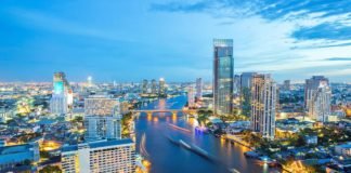 5 Reasons Why I will Stay at an Airbnb Again