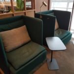Cathay BKK SIN21