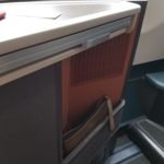 Cathay BKK SIN33