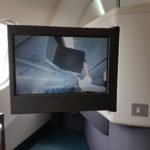 Cathay BKK SIN34