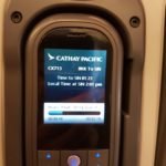 Cathay BKK SIN35