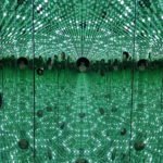 Yayoi Kusama16