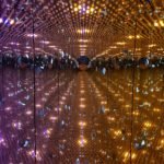 Yayoi Kusama18