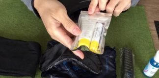 Malaysia PM Wants MAS to Regain 5 Star Skytrax Rating by 2018