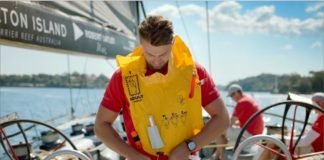 Cabin Crew: What is Behind that Uniform