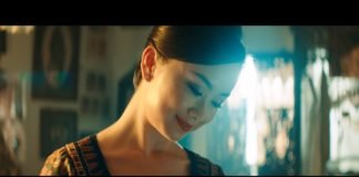 I Lost It At Singapore Airlines Latest Safety Video