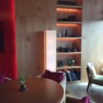 Conrad Tokyo 12