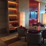 Conrad Tokyo 14