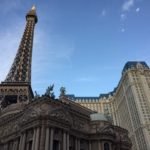 Paris Las Vegas