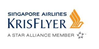 Singapore Airlines to Embrace Cryptocurrency