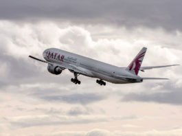 Qatar