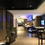2019 DNATA CHANGI T1