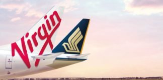 KrisFlyer & Virgin Velocity Devaluation!