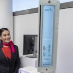 sydney-airport-biometrics-trial