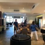 Bintan-Emerald-1
