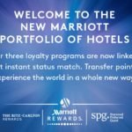 New-Portfolio-of-Marriott-Hotels-Ritz-Marriott-Starwood