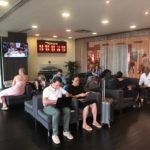 Singapore-Emerald8