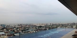 Review: Hotel Indigo Katong, Singapore Indigo Katong