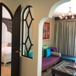 Grand Morocc