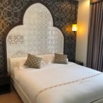 Grand Morocc
