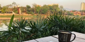 Hotel Review: My hotel-hopping adventure in Chiang Mai