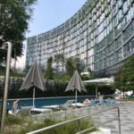 Novotel on Stevens26