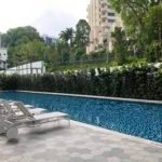 Novotel on Stevens28