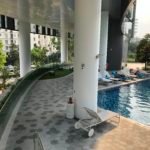 Novotel on Stevens30