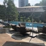 Novotel on Stevens42