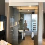 Novotel on Stevens7