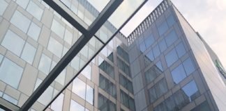 Hotel Review: Holiday Inn Express Katong, Singapore