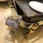 BCAT-Lounge-Beijing-Capital-17