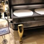 BCAT-Lounge-Beijing-Capital-18