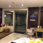 BCAT-Lounge-Beijing-Capital-30-1
