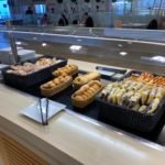 Madrid-Airport-Terminal-1-Sala-Cebeles-Business-Class-Lounge-12