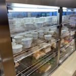 Madrid-Airport-Terminal-1-Sala-Cebeles-Business-Class-Lounge-13