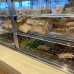 Madrid-Airport-Terminal-1-Sala-Cebeles-Business-Class-Lounge-14