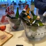 Madrid-Airport-Terminal-1-Sala-Cebeles-Business-Class-Lounge-15