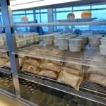 Madrid-Airport-Terminal-1-Sala-Cebeles-Business-Class-Lounge-18