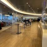 Madrid-Airport-Terminal-1-Sala-Cebeles-Business-Class-Lounge-20