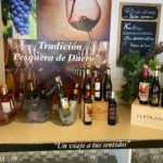 Madrid-Airport-Terminal-1-Sala-Cebeles-Business-Class-Lounge-23