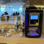 Madrid-Airport-Terminal-1-Sala-Cebeles-Business-Class-Lounge-26