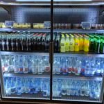 Madrid-Airport-Terminal-1-Sala-Cebeles-Business-Class-Lounge-29