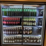 Madrid-Airport-Terminal-1-Sala-Cebeles-Business-Class-Lounge-32