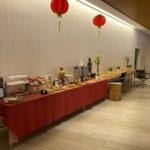 Madrid-Airport-Terminal-1-Sala-Cebeles-Business-Class-Lounge-4
