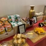 Madrid-Airport-Terminal-1-Sala-Cebeles-Business-Class-Lounge-7