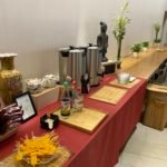Madrid-Airport-Terminal-1-Sala-Cebeles-Business-Class-Lounge-8