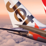 qantas_jetstar