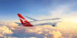 Qantas Double Status Credits Promotion 2020